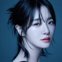 Gyu Young