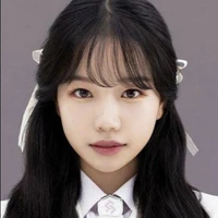 Jo Yuri