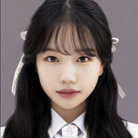 Jo Yuri