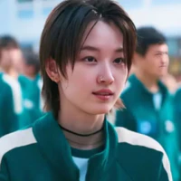 Won Ji An