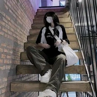 Đỗ Nguyễn Minh Ngọc ( cô)