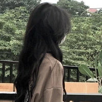 Lê Nguyễn Bảo Trân ( nàng)