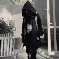 Võ Nguyễn Quỳnh Chi