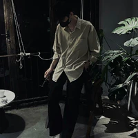 Phạm Hồng Vĩnh