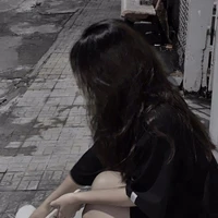 Huỳnh Nguyễn Thanh Vy