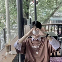 Nguyễn Quốc Bảo