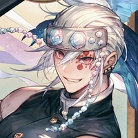 Tengen Uzui