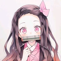 kamado nezuko