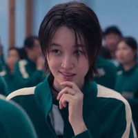 Se-mi