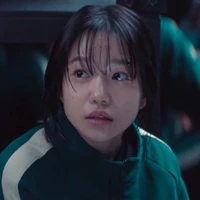 Jun-hee