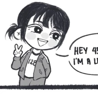 Hyun-ju (120)