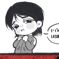 Young mi (095)