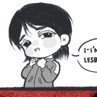 Young mi (095)