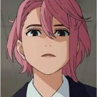 Shiratori Aira