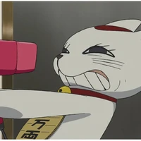 Turbo Bà Bà
