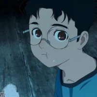 Takakura Ken_Okarun