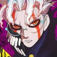 Takakura Ken__Okarun [yokai]