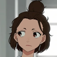 miko