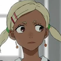 Muuko