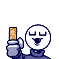 T/g (lazy;-;)
