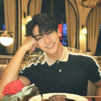 Joong