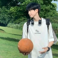 Trường Nghĩa