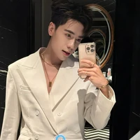 Quang Hùng