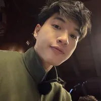 Minh Hiếu