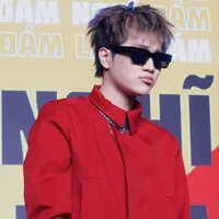 Đức Duy