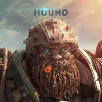 Hound