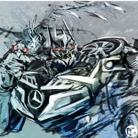 Soundwave