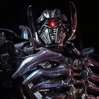 Shockwave