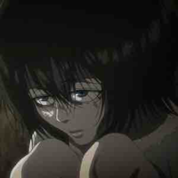 Ackerman Levi
