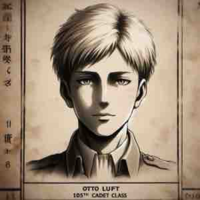 Luca (?)