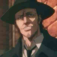 Ackerman Kenny
