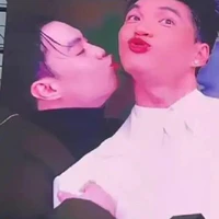 B.N