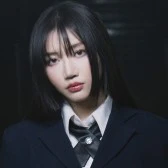 Khương Hoàn Mỹ
