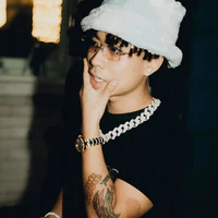 Phạm Nam Hải
