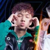 Thành Đạt _IcyFamou$