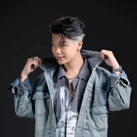 Trường Giang _Gill