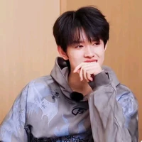 Trương Cực[anh]