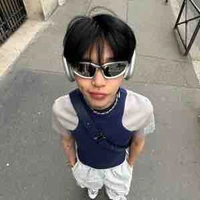 Anh Khang