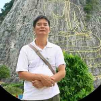 Bố Phương