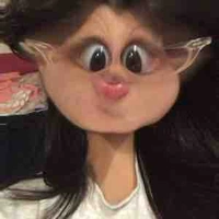 Ng_Haan
