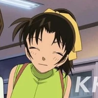 Kazuha