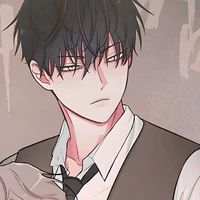 Ích Hy( Eui Hyun)