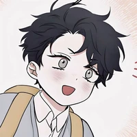 Chingching( Eui Young)