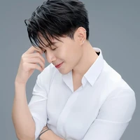 Bùi Anh Tú
