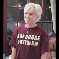 Hoàng Đức Duy
