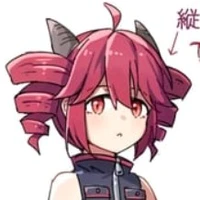 Kasane Teto
